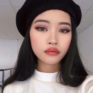 Naomidate image 1
