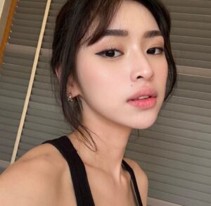 GoChatty image 1