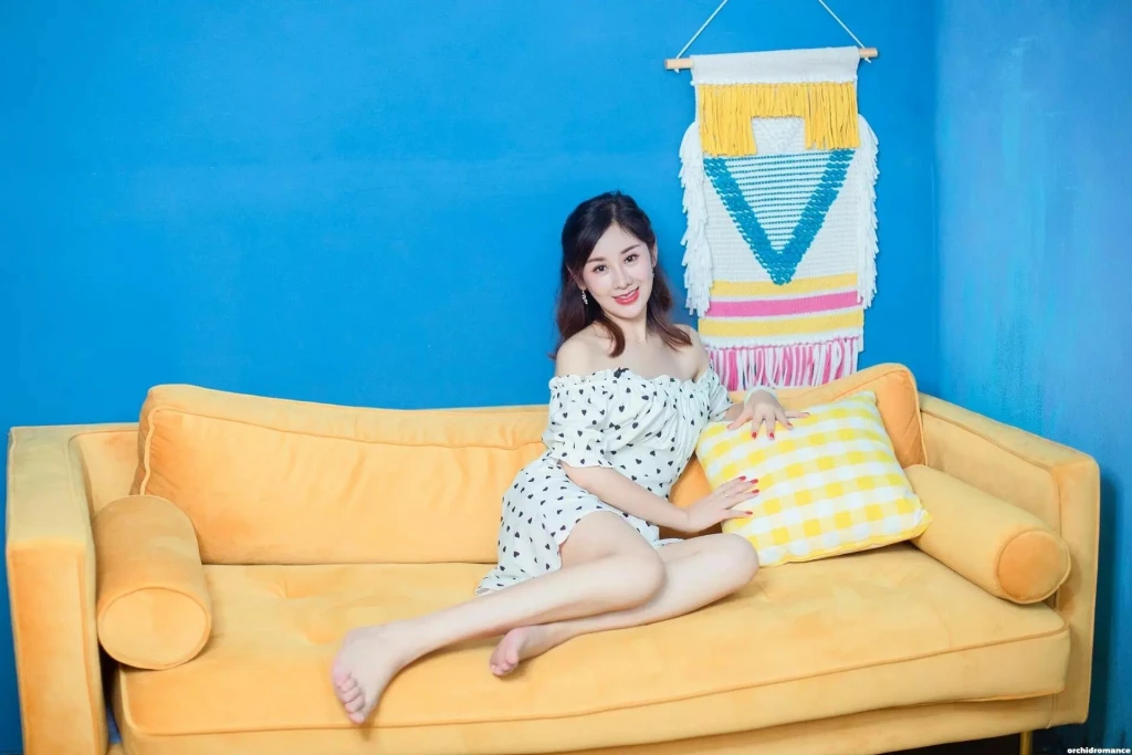 Lkh Profile image 3