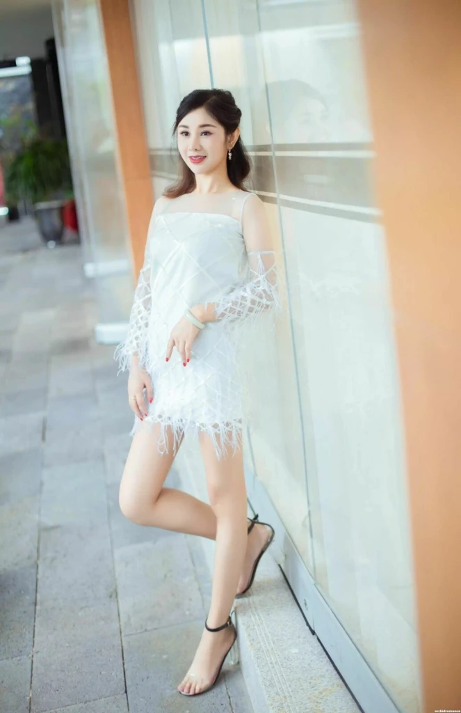 Lkh Profile image 1