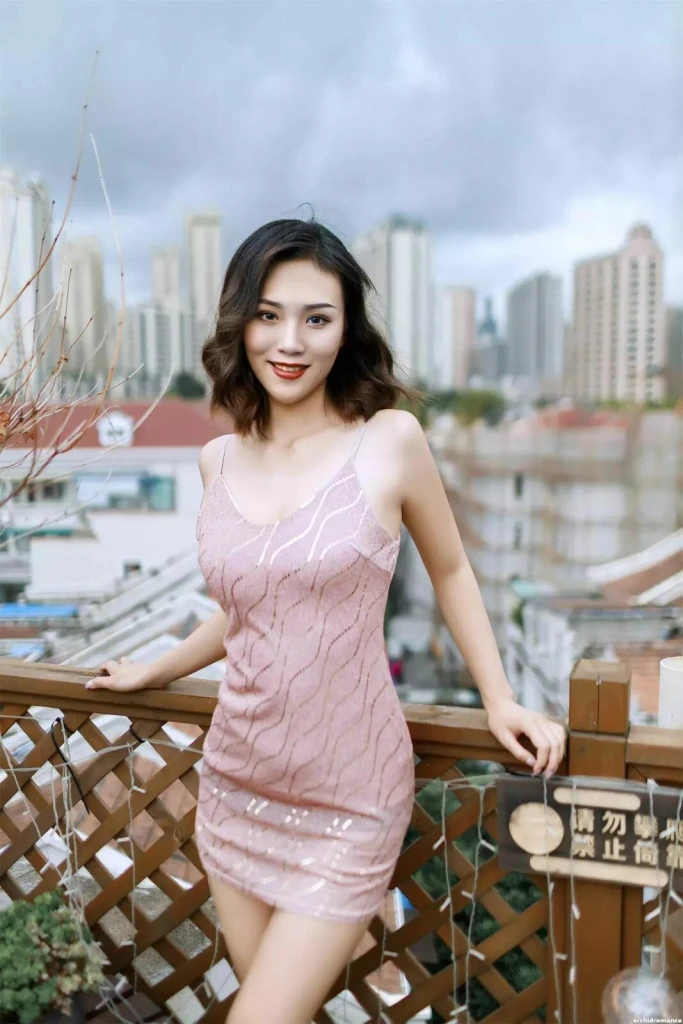 Xiaoying Profile image 3