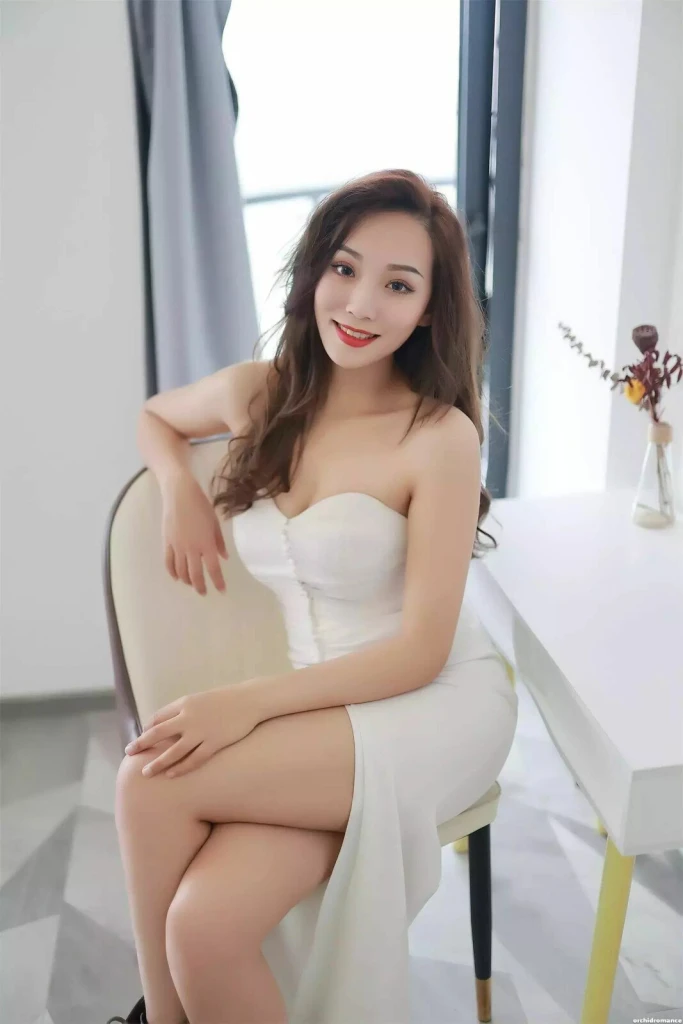Xiaoying Profile image 2