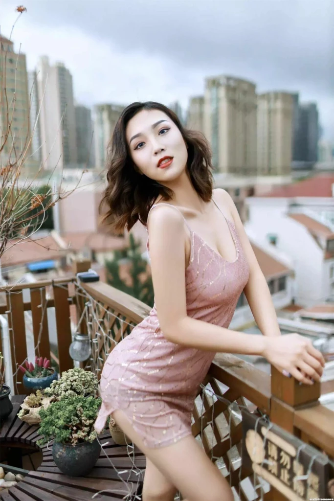 Xiaoying Profile image 6