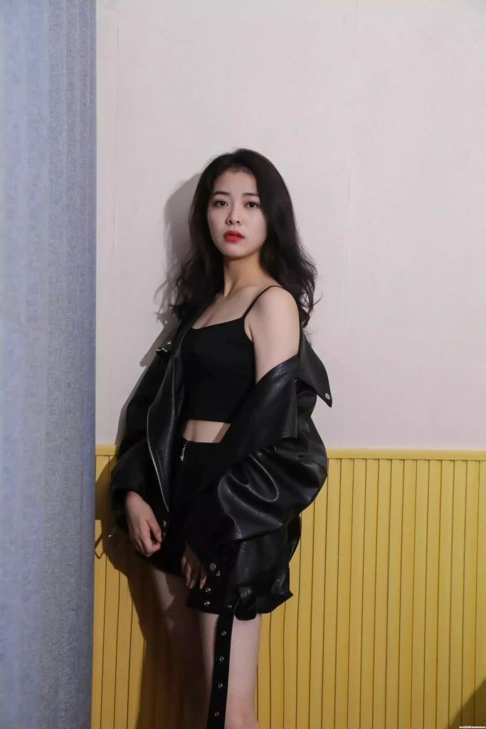 Xiaoyun Profile image 1