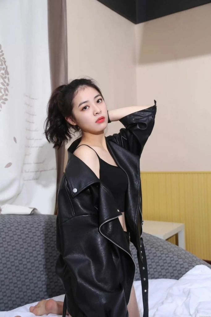 Xiaoyun Profile image 4