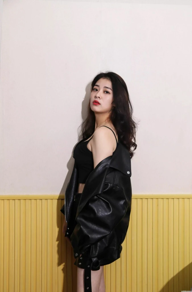 Xiaoyun Profile image 6