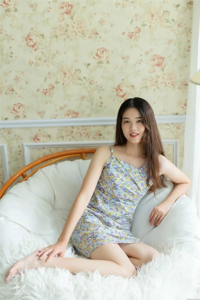 Jennifer Profile image 2