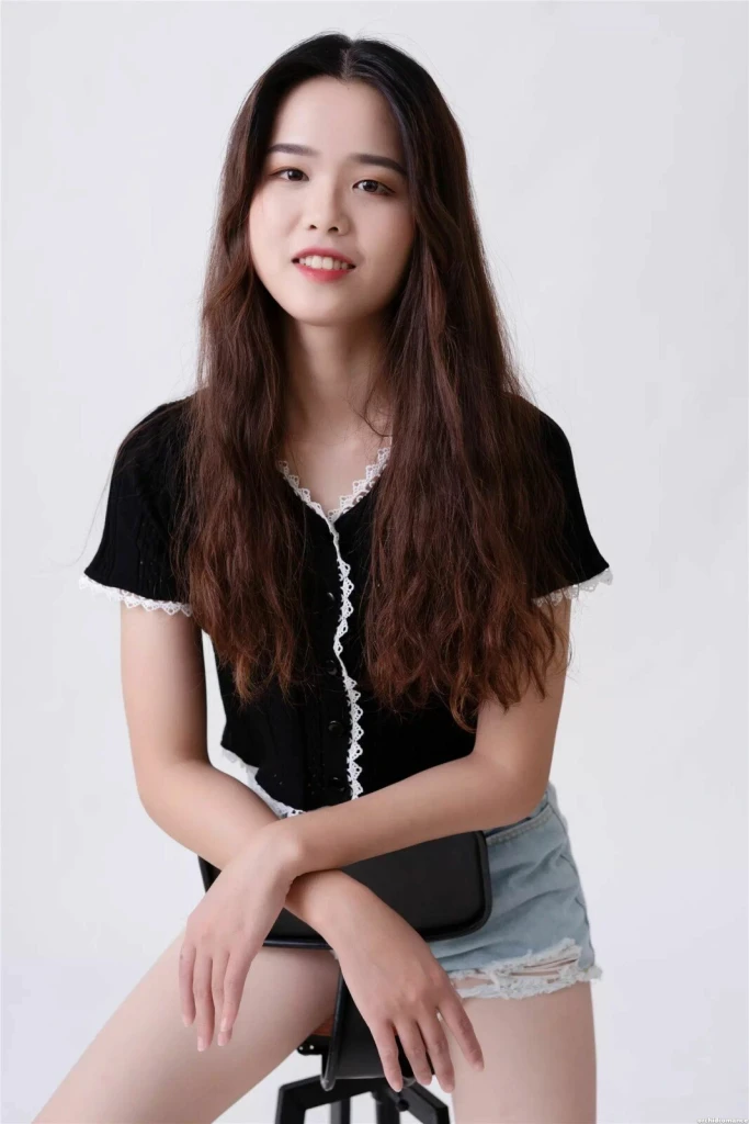 Jennifer Profile image 5