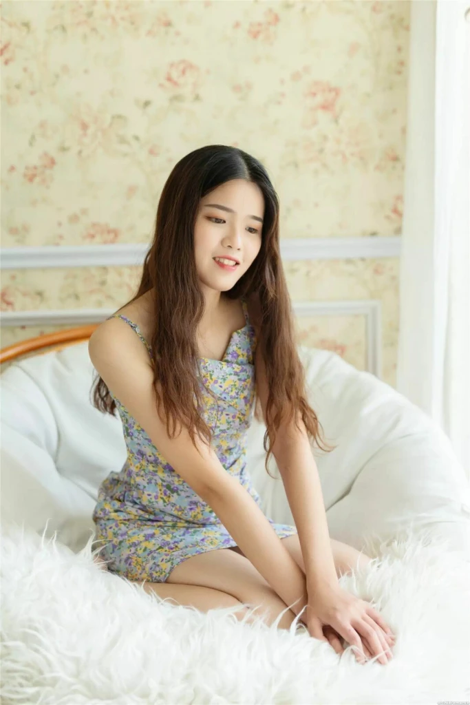 Jennifer Profile image 3