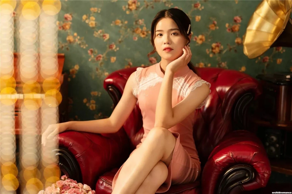 Jennifer Profile image 4