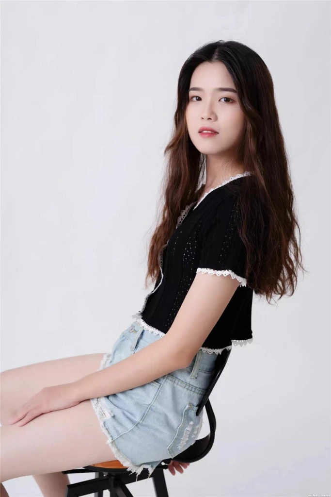 Jennifer Profile image 6