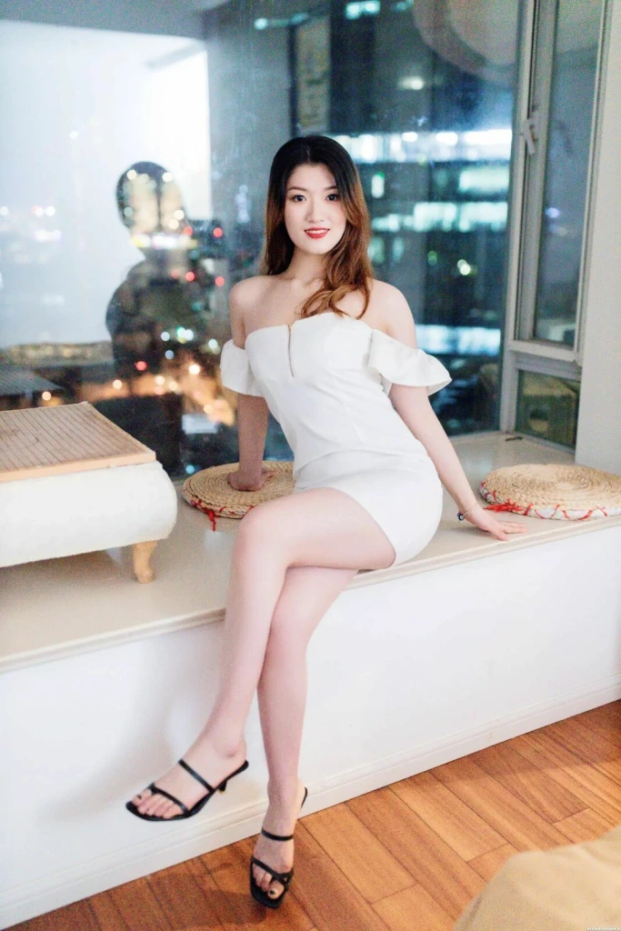 Yunxuan Profile image 6