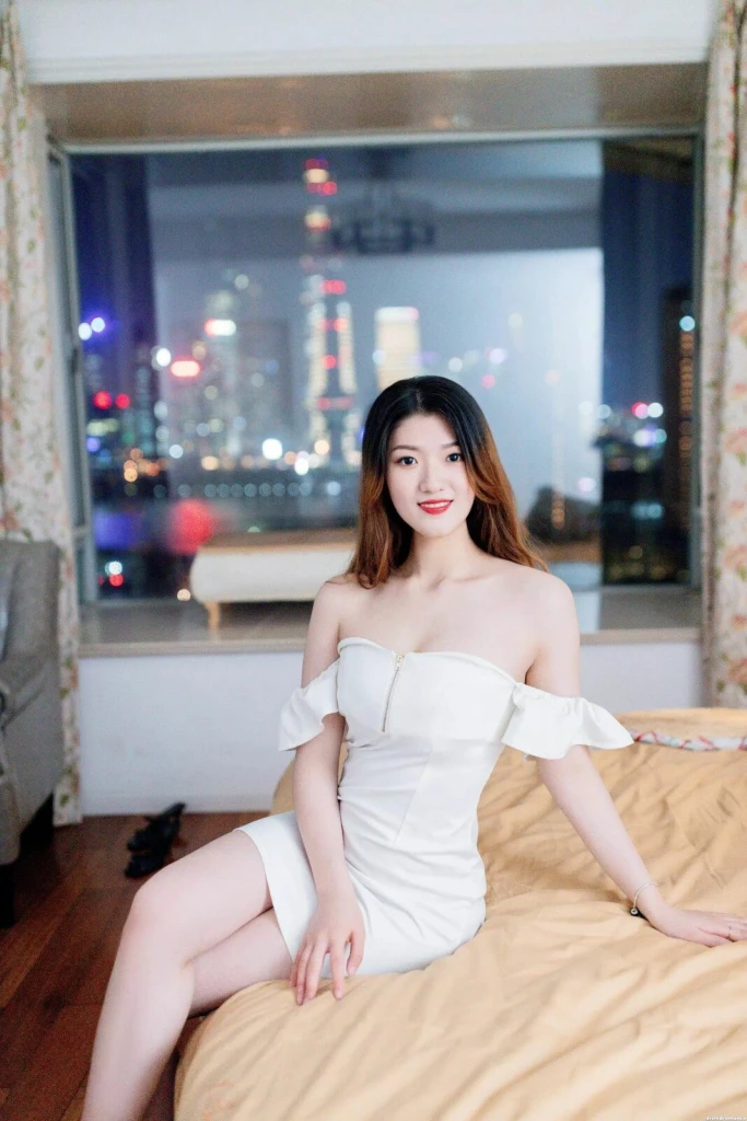 Yunxuan Profile image 1