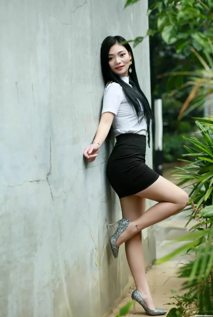 Zeping Profile image 5