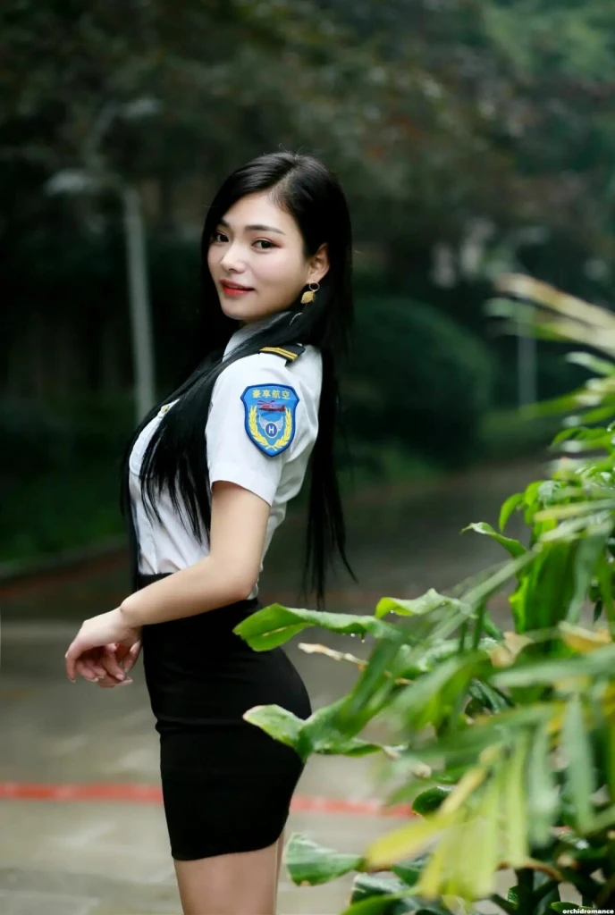Zeping Profile image 1