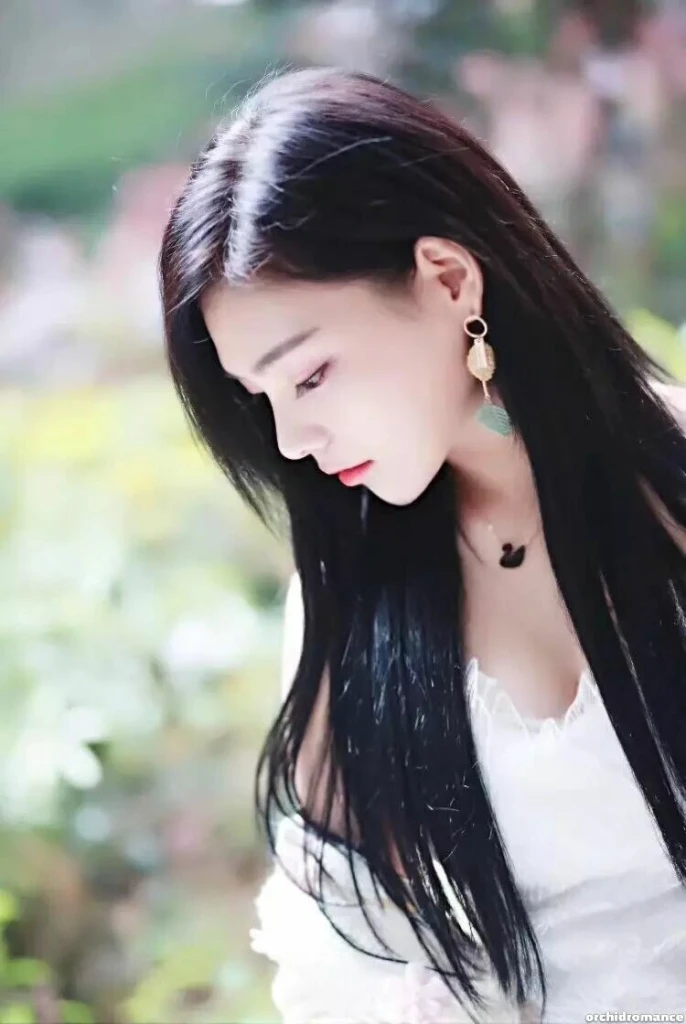 Zeping Profile image 3