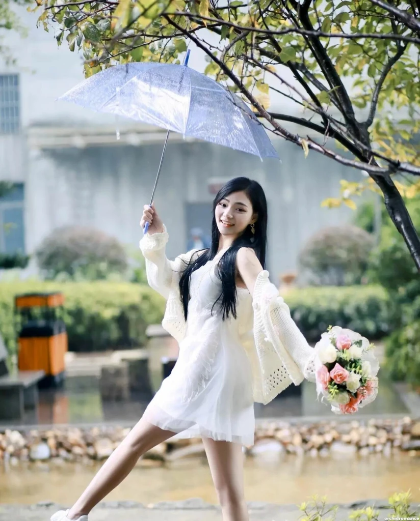 Zeping Profile image 6