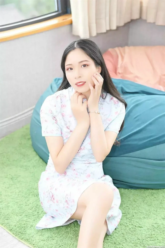 Caiqiu Profile image 6