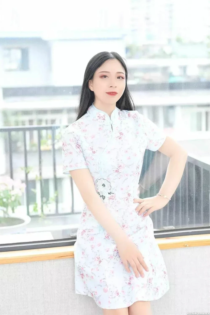 Caiqiu Profile image 2