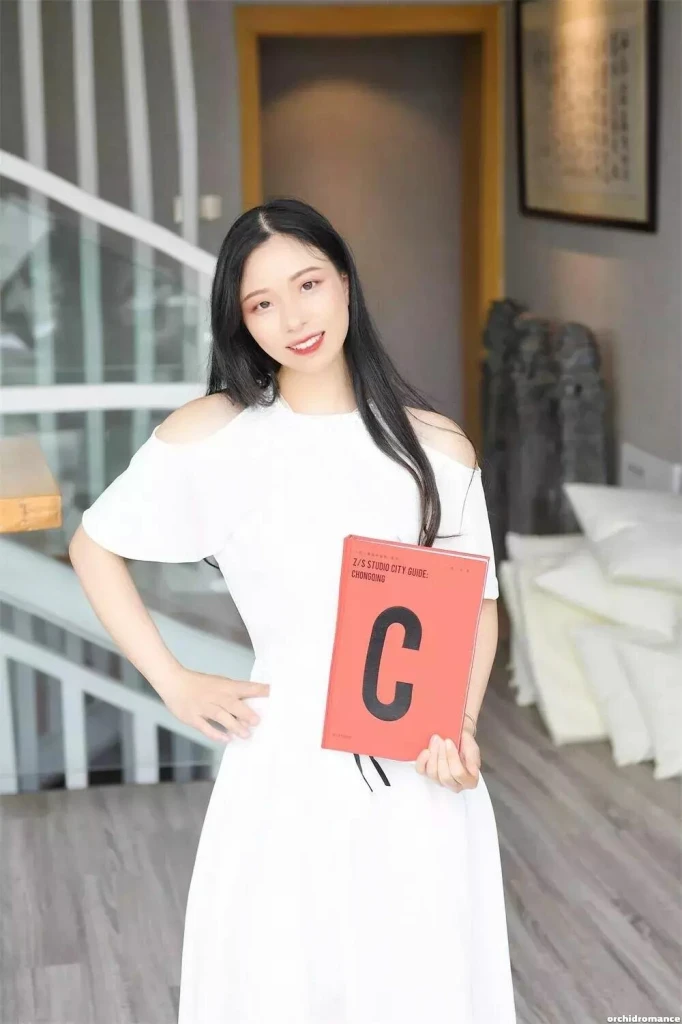 Caiqiu Profile image 5