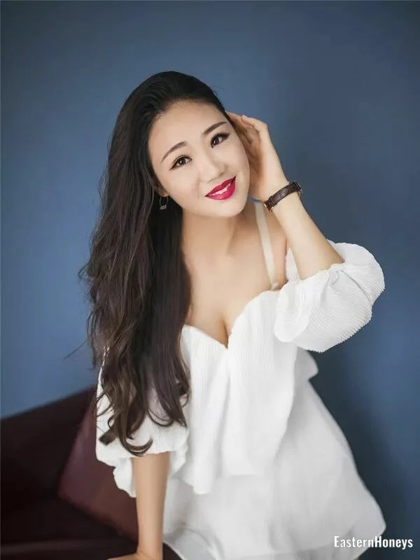 Oabl Profile image 2