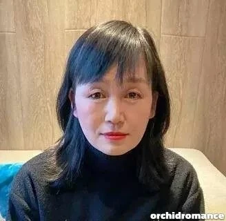 Wenxin Profile image 6