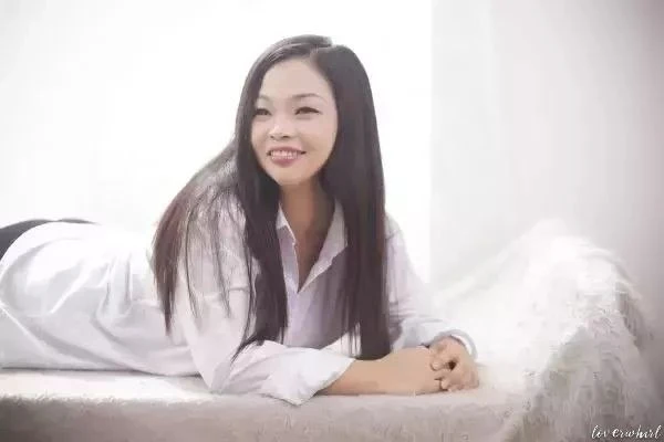 Xiaoping Profile image 5