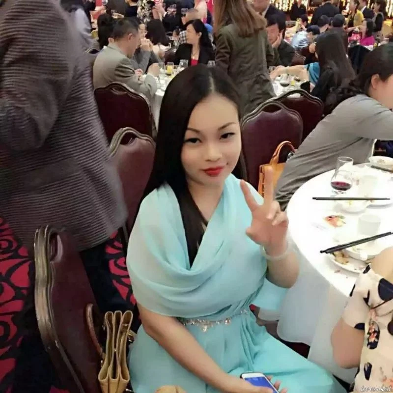 Xiaoping Profile image 1