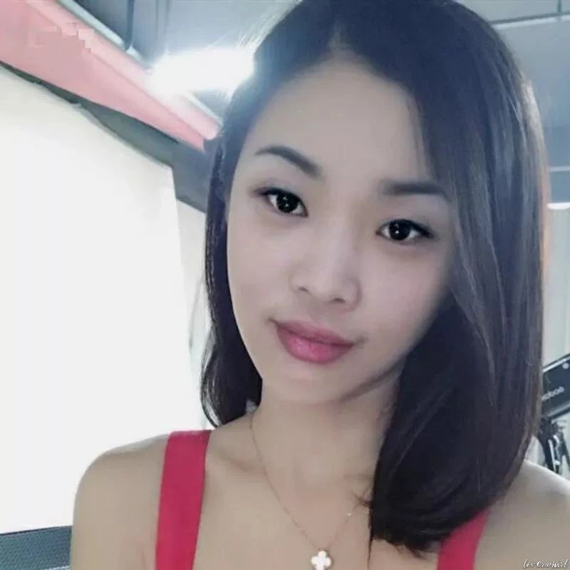 Xiaoping Profile image 3