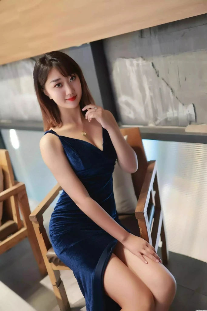 Wenhuan Profile image 6