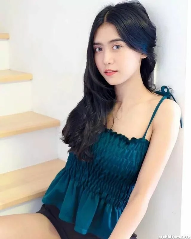 Wanyi He Profile image 6