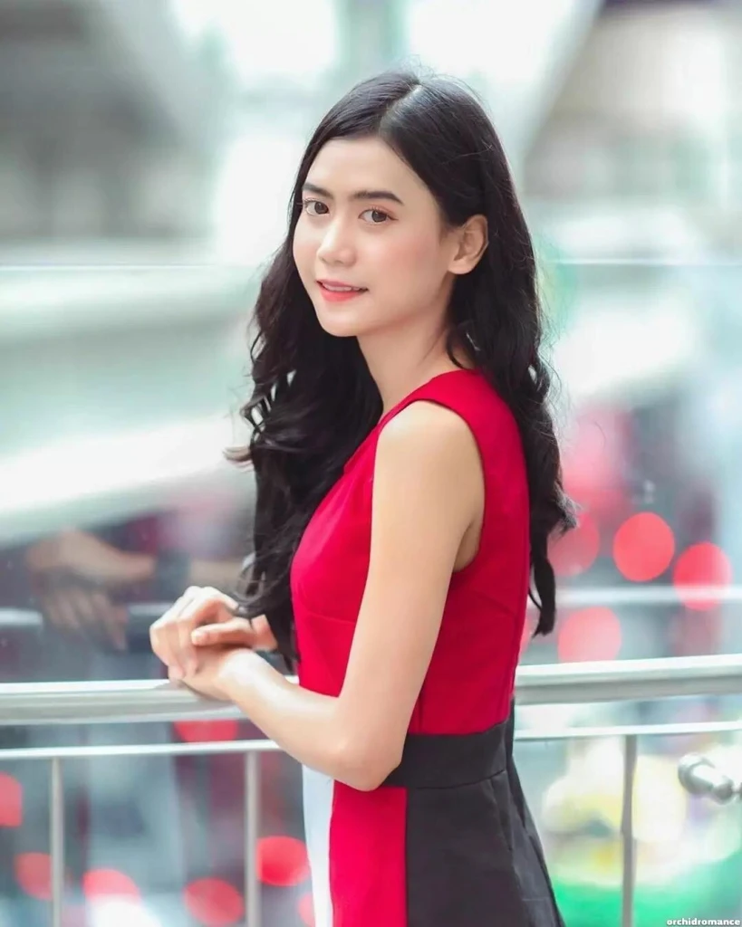 Wanyi He Profile image 4