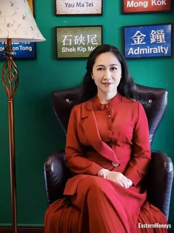 Binyue Profile image 5