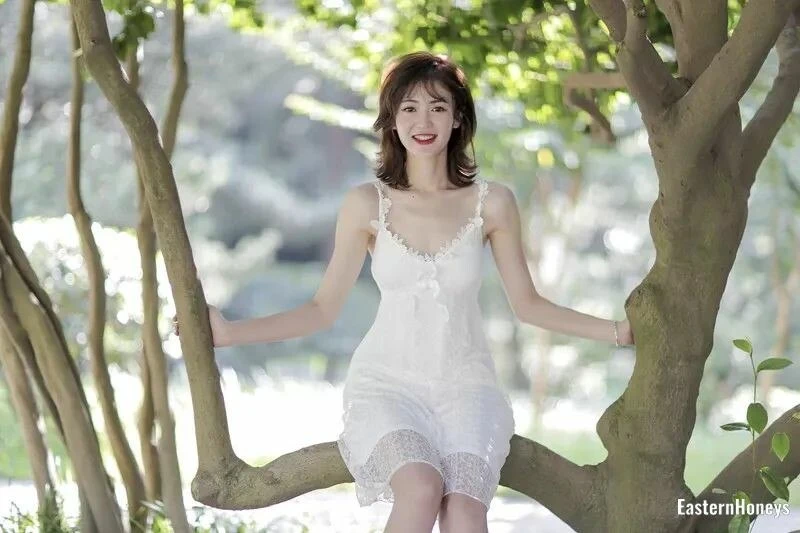 Momo Profile image 3