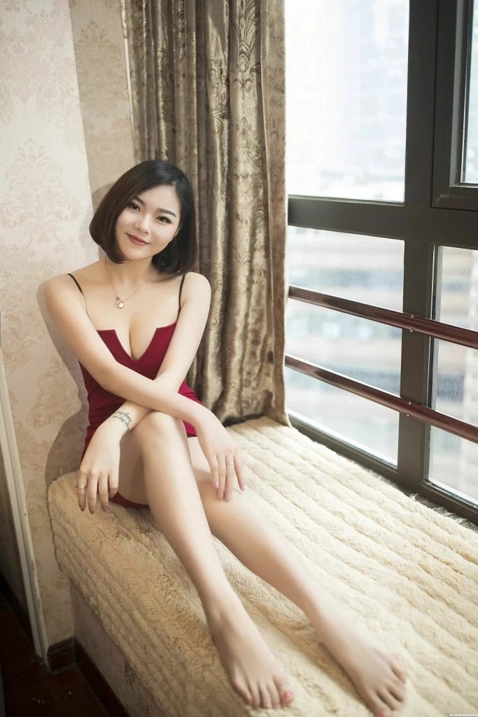 Yi Xia Profile image 5