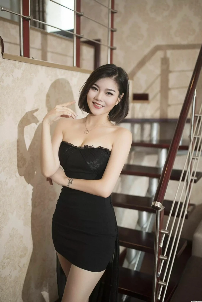 Yi Xia Profile image 3