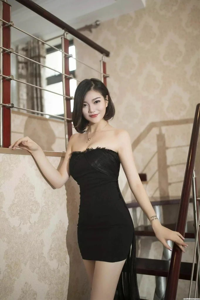 Yi Xia Profile image 4