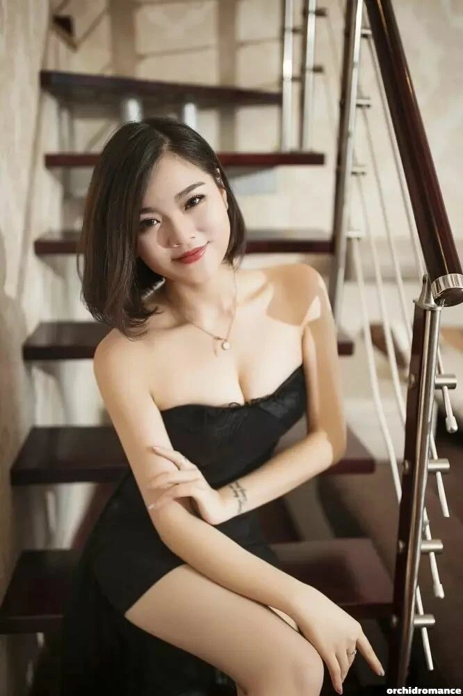 Yi Xia Profile image 1
