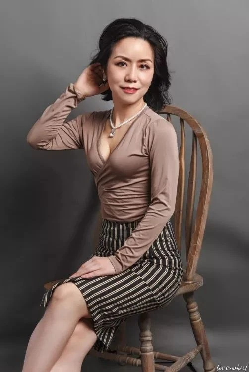 Zhou Zhou Profile image 3