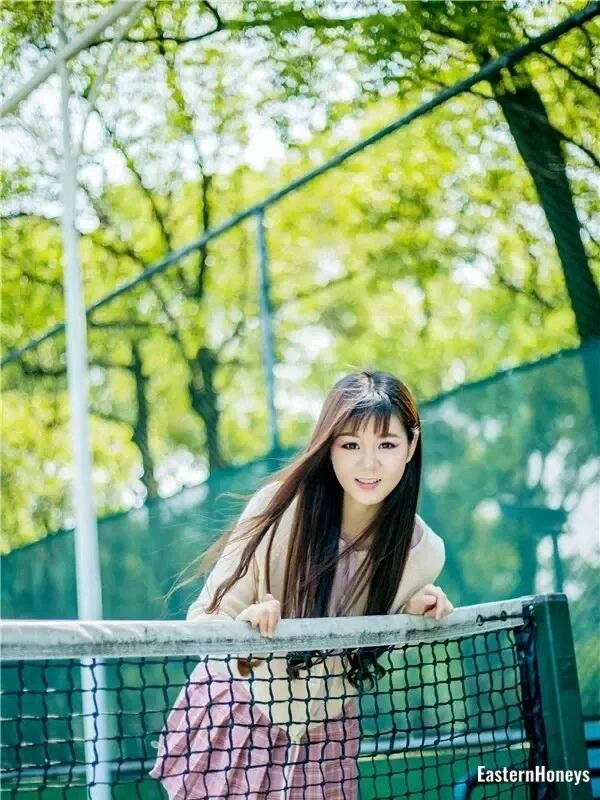 Yulan Xie Profile image 5