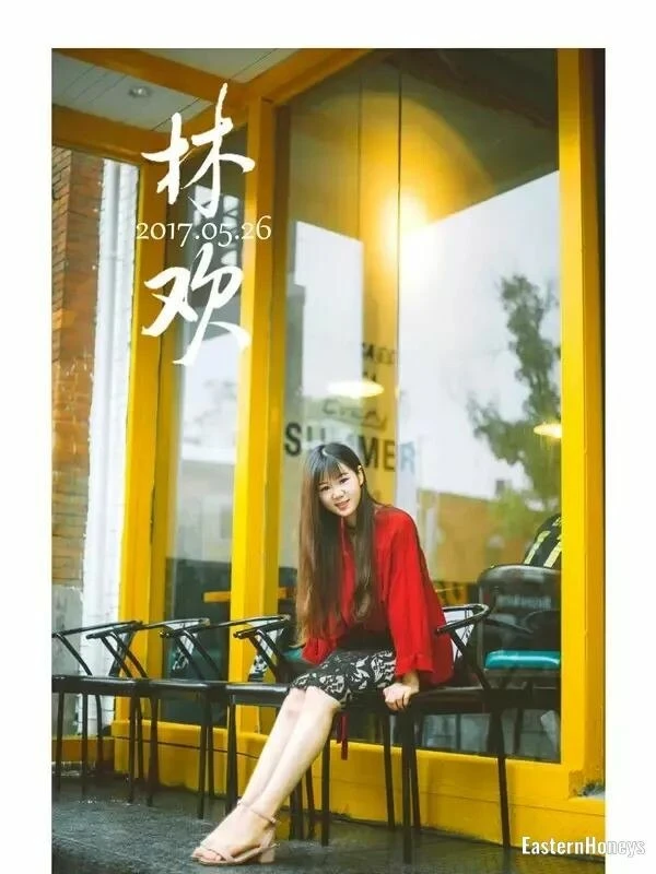 Yulan Xie Profile image 3