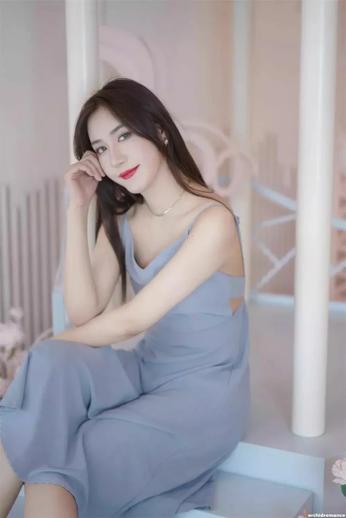 Yu Lian Profile image 6