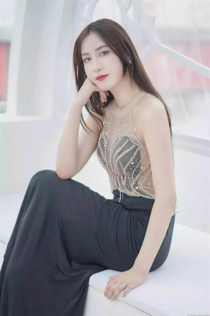 Yu Lian Profile image 4