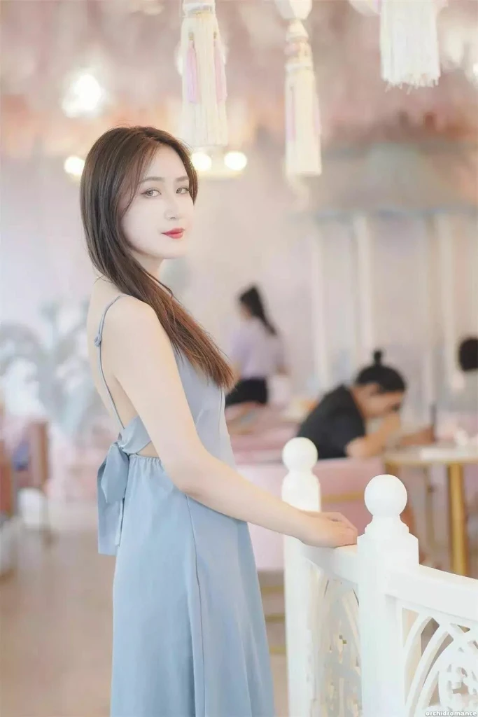 Yu Lian Profile image 5