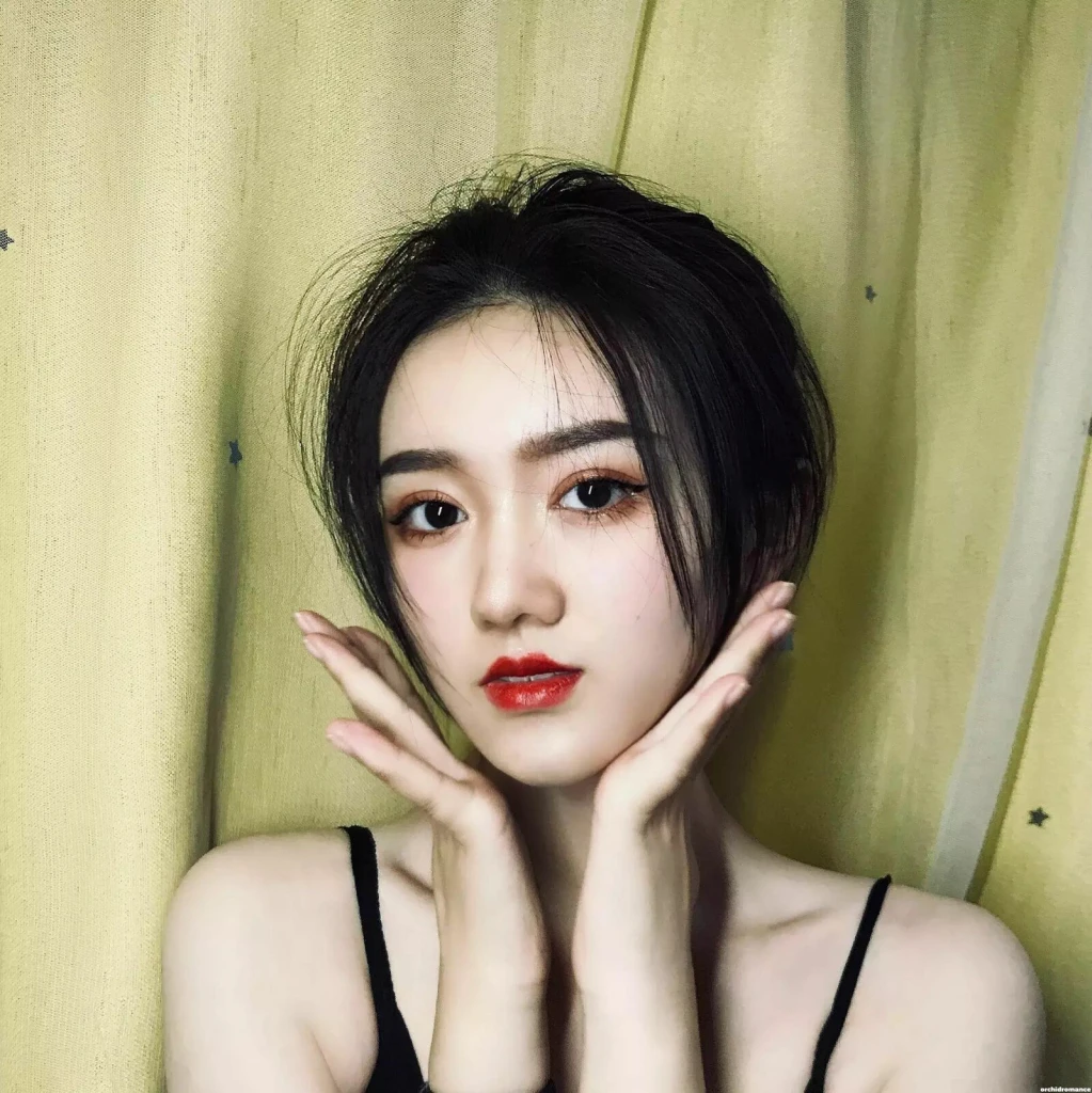 Meijiao Profile image 4