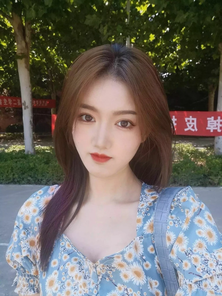 Meijiao Profile image 5
