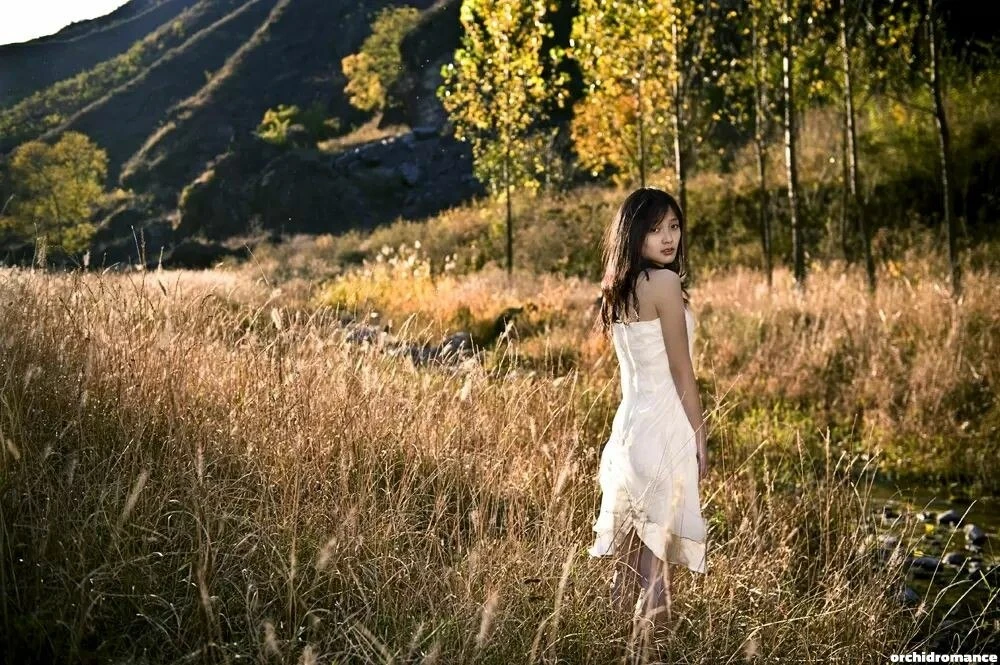 Qinfang Profile image 4