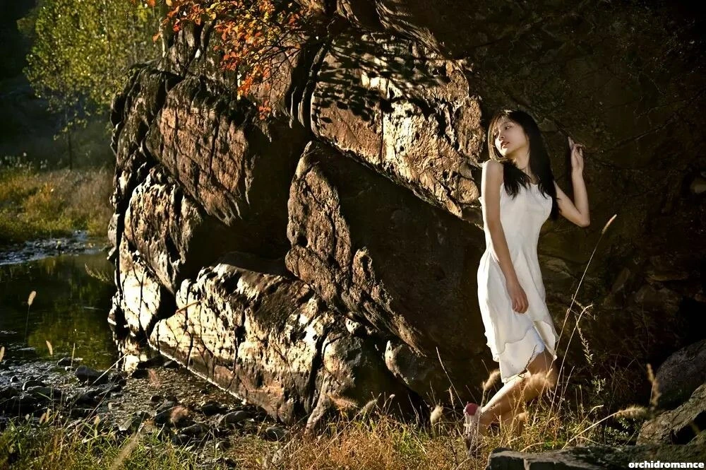 Qinfang Profile image 3