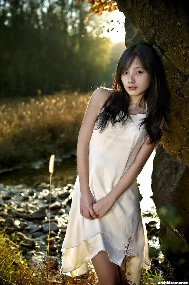 Qinfang Profile image 5