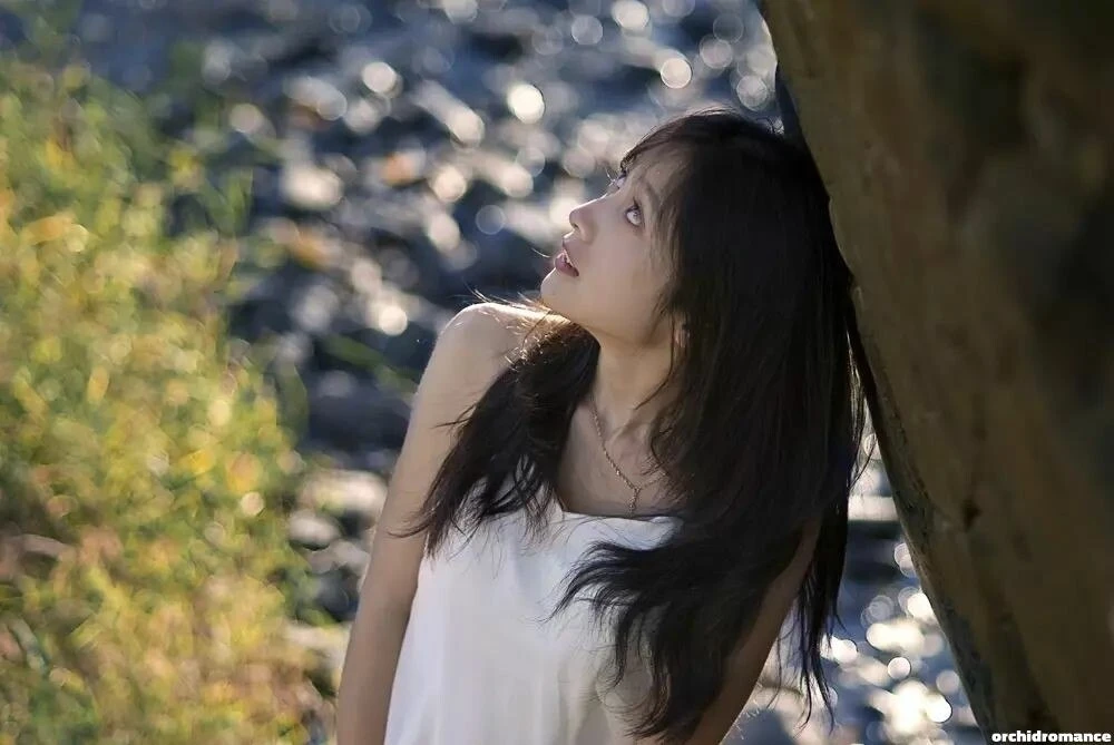 Qinfang Profile image 6